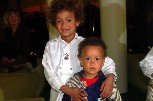 afrikaabend,2,2010fotos 008.jpg